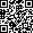 酷狗听书2024免费畅听海量资源