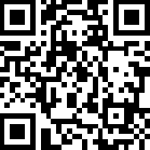 专业加班记录工具轻松管理工时