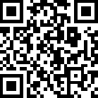 移动办公M3全场景智能协作平台