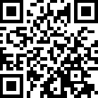 小狐钱包安卓版安全交易智能管理