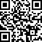 币拓BCHC交易所移动端安全交易平台