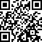 CRV交易所移动端应用功能