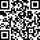 ave.ai看盘软件新版功能与安全特性