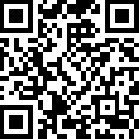 币客赢APP便捷管理与高效交易