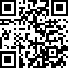 柴犬币App安全便捷的数字货币平台