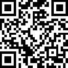 数字资产便捷交易与安全管理