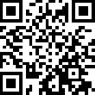 Pi币钱包安卓版数字资产管理工具安全升级