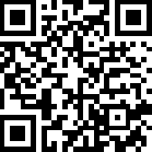 中本聪钱包安全多币种管理工具