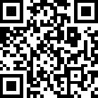 政万通项目查询与办公效率提升