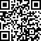 章鱼睡眠助眠工具深度测评