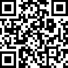 AdGuard安卓去广告工具实测