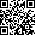 华浔管家装修进度实时管理工具