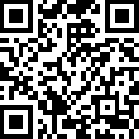 分好啦智能分类助手助力环保生活