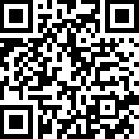 史诗飞行模拟器全机型解锁畅玩版