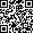 地下城与勇士手游国际服深度评测