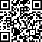 加查爱心中文版正式上线