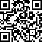 分手厨房中文正式版开启烹饪冒险