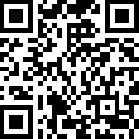 星河防线全免费畅玩机甲塔防