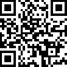 石油大亨财富经营模拟手游