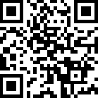 物种战争灭绝末日生存射击手游