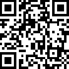 造梦大乱斗免费畅玩版上线