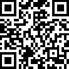 城市故事2023全内容解锁版