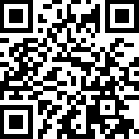 僵尸前线3中文版全武器解锁