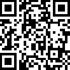 未上锁的房间2完整章节解锁版