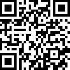 疯狂之墙2023中文版无限资源解锁