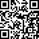 奥特曼传奇英雄全资源解锁内置功能版