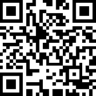 FPS像素射击畅玩版内置菜单全