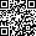 草莓公主甜心跑酷无限金币钻石版