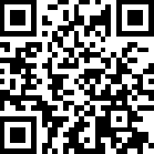 暗影格斗2免费版全武器满级畅玩