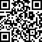 飞镖战争2韩式像素放置挑战