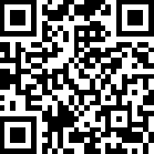 猫咪养成日记金币钻石免费获取