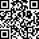 火柴人战争遗产正版策略对战手游