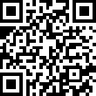 火柴人沙盒世界自由创造冒险