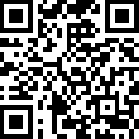 造蜡小匠创意工坊免费畅玩无干扰