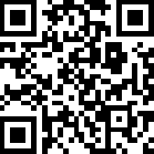 阴阳锅2同心劫沉浸式解谜挑战