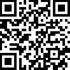 勇者斗恶龙5冒险旅程经典重现