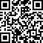木头超人无限技能畅爽战斗