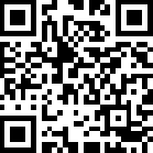 我是塔防3D免费版安卓下载