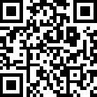 崩溃大陆2023中文版沙盒冒险新