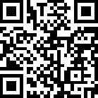 前哨站3星际塔防无限资源