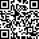 寿司钓鱼经营与垂钓双倍乐趣