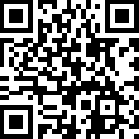 3D汽车创意工坊自定义改装模拟