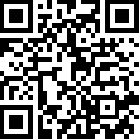upay钱包数字资产管理新