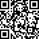 Bitznet数字资产交易平台移动端