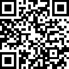 泰达币app安全存储与交易