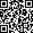 Cryptopia数字资产交易平台安全管理